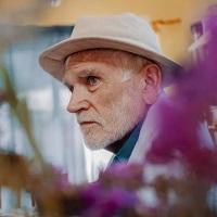 “Prophet Of Doom” Mike Davis Has Terminal Cancer.&nbsp; Does He Have Any Parting Words Or Calls To Action?