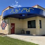 Restoring The Cree Language To Everyday Use