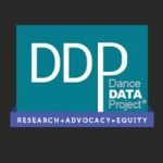 America’s 150 Largest Ballet Companies And Where They Stood Financially In FY2020