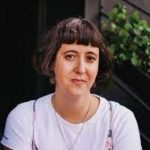 “What If Arts Funding Was Honest And We Finally Admitted That It’s All Just A Gamble?”