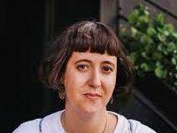 “What If Arts Funding Was Honest And We Finally Admitted That It’s All Just A Gamble?”