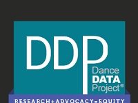 America’s 150 Largest Ballet Companies And Where They Stood Financially In FY2020