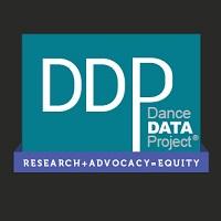 America’s 150 Largest Ballet Companies And Where They Stood Financially In FY2020