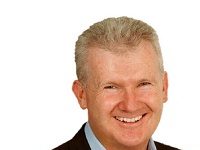 What Will Be The New Australian Government’s Arts Policy?