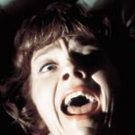 “Frenzy” Is Alfred Hitchcock’s Most Violent, Most Controversial Film. But Is It Really All That Misogynistic?
