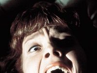 “Frenzy” Is Alfred Hitchcock’s Most Violent, Most Controversial Film. But Is It Really All That Misogynistic?