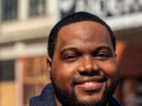 Fired Artistic Director Of Chicago’s Victory Gardens Theater Says He Won’t Return If Invited To