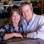 Salt Lake’s Odyssey Dance Theatre Is Closing Down After 28 Years