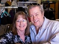 Salt Lake’s Odyssey Dance Theatre Is Closing Down After 28 Years