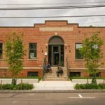 Old Redlined Neighborhoods In New Haven Have Become Havens For Black Artists