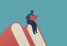 A New Study Says Literary Snobs Are Right