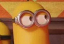 Capitalizing On Meme Culture, But Very Carefully