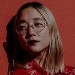 The Deaf Artist Who Loves Working With Sound