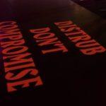 A New Delhi-Based Queer Arts Group Abandoned Documenta After Racist And Transphobic Harassment