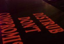 A New Delhi-Based Queer Arts Group Abandoned Documenta After Racist And Transphobic Harassment