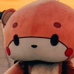 The Point Of Pointless Goals