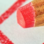 You Are Not The Great American (Or British, Or French, And So Forth) Novelist