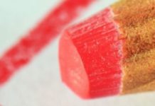 You Are Not The Great American (Or British, Or French, And So Forth) Novelist