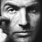 James Caan: An Appreciation