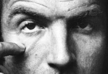 James Caan: An Appreciation