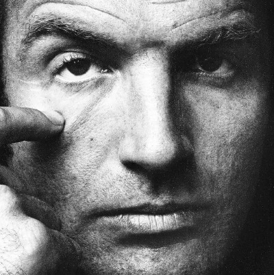 James Caan: An Appreciation