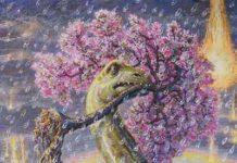 Those Who No Longer Want To Teach, Do