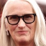 Best Director Winner Thinks Netflix, Losing Subscribers, Will Be More Picky About Funding