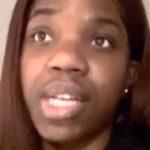 Do Protest Songs Make Any Difference?