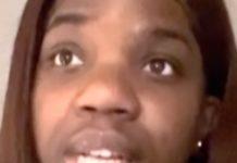 Do Protest Songs Make Any Difference?