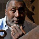 A Former NFL Defensive Lineman And His East Baltimore Animation Studio