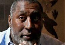 A Former NFL Defensive Lineman And His East Baltimore Animation Studio