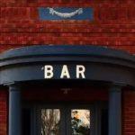 The Comeback Of Australia’s Country Pub
