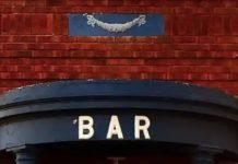 The Comeback Of Australia’s Country Pub