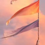 Take Control Over Your Marvel Watch Habits