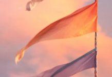 Take Control Over Your Marvel Watch Habits