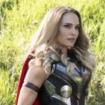 The Fourth Thor Is Doing Well At The Box Office, But Marvel Should Probably Start To Worry