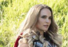 The Fourth Thor Is Doing Well At The Box Office, But Marvel Should Probably Start To Worry