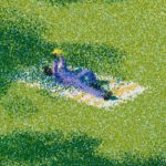 An Ode To Bookstores, And To Promiscuous Reading