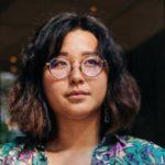 Bookstores Are Back, Baby