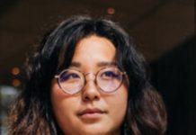 Bookstores Are Back, Baby