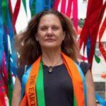 Making Activist Art A Conduit For Hope In Troubled Times