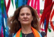 Making Activist Art A Conduit For Hope In Troubled Times