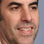 At Least One United States Court Understands Comedy