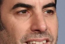 At Least One United States Court Understands Comedy