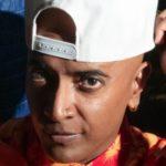 Comedy As The Ancient, And Modern, Practice Of Joy