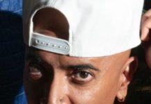 Comedy As The Ancient, And Modern, Practice Of Joy