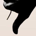 The Thrill Of A Great Takedown