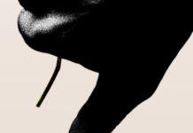 The Thrill Of A Great Takedown