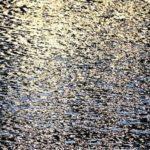 The Shimmers That Bring Fiction To Light