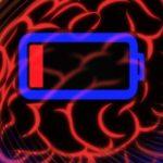 Turns Out Our Brains Have A ‘Low Power’ Mode